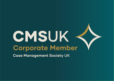 CMSUK Corporate Member