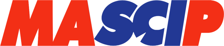 MASCIP