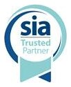 Spinal Injuries Association Trusted Partner