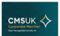 CMSUK Corporate Member