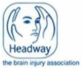 Headway
