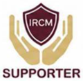 IRCM