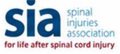 Spinal Injuries Association