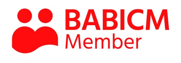 BABICM