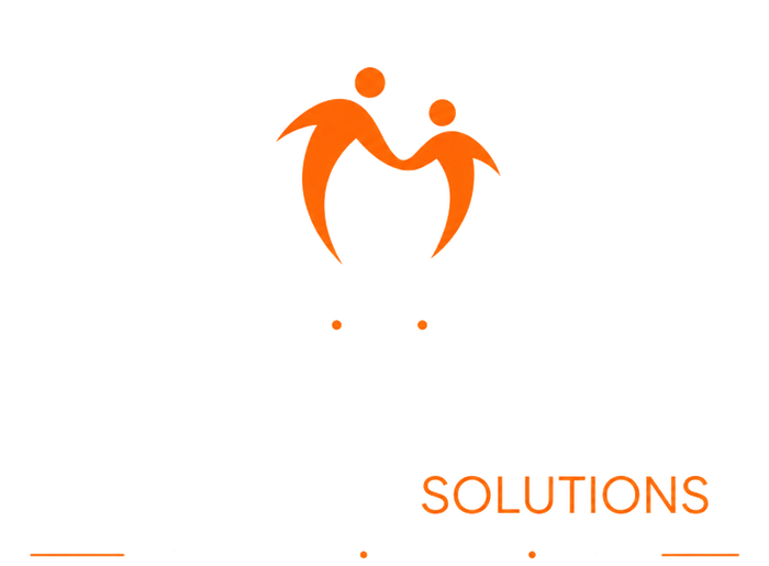 Premium Care Solutions