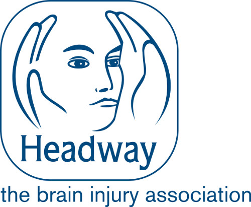 Headway