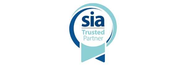 SIA