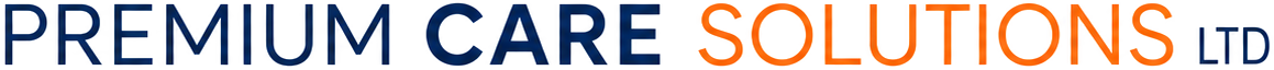 Premium Care Solutions