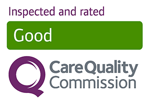 CQC-Good-Rating