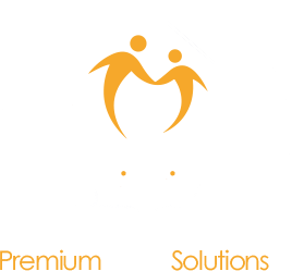 PCS-Logo-WHITE
