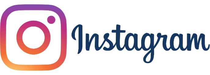 instagram_logo