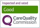 Premium Care Solutions CQC Premium Care Solutions CQC